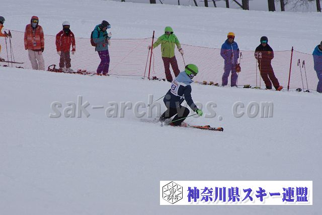 150307_100755_1.jpg