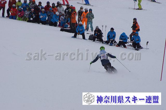 150307_100758_3.jpg