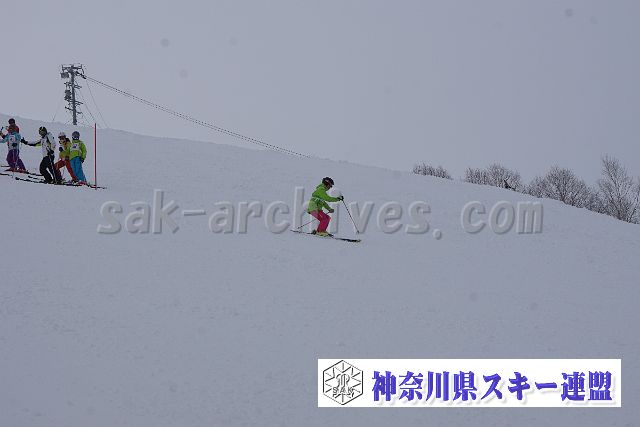 150307_100807_1.jpg