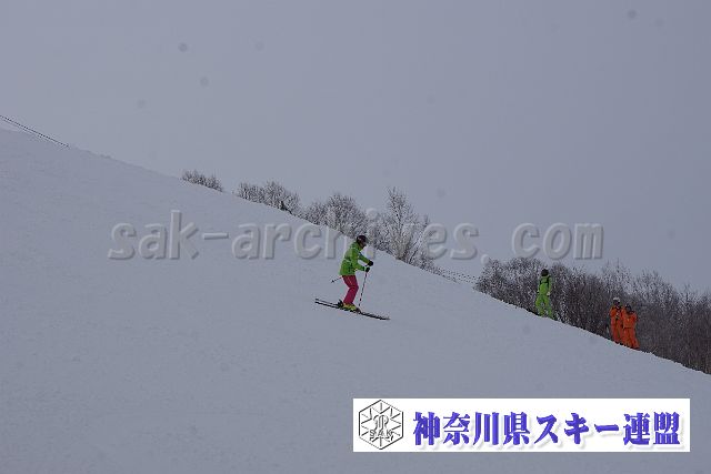 150307_100808_1.jpg