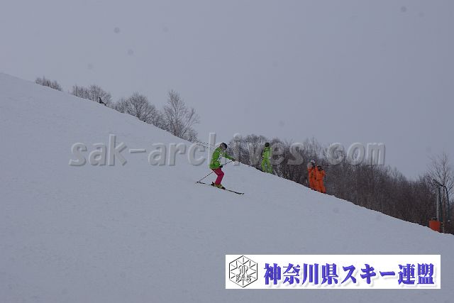 150307_100808_2.jpg