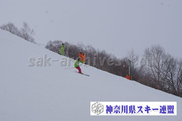 150307_100809_0.jpg