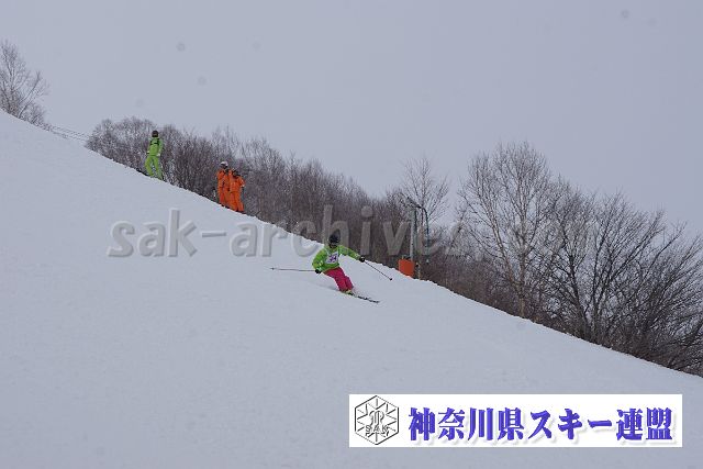 150307_100809_1.jpg