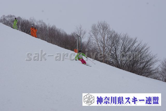 150307_100809_2.jpg