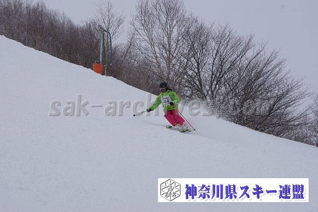 150307_100810_2.jpg