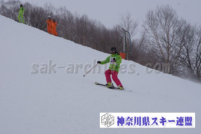 150307_100811_1.jpg