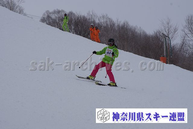 150307_100811_2.jpg