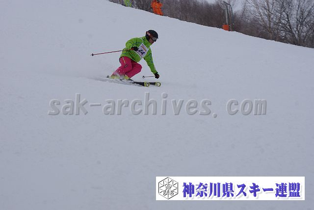 150307_100813_0.jpg