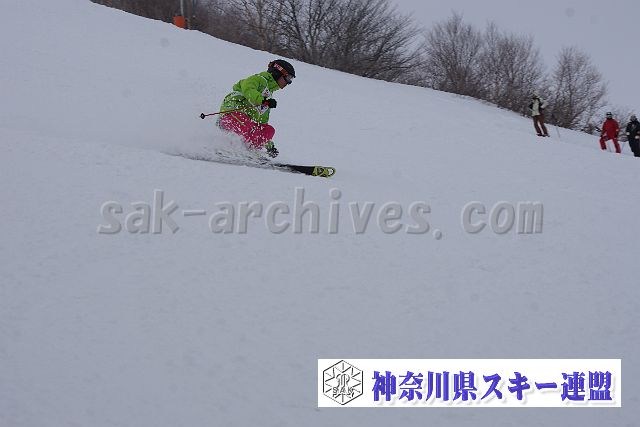 150307_100813_1.jpg