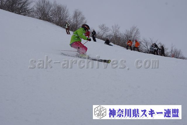 150307_100813_2.jpg