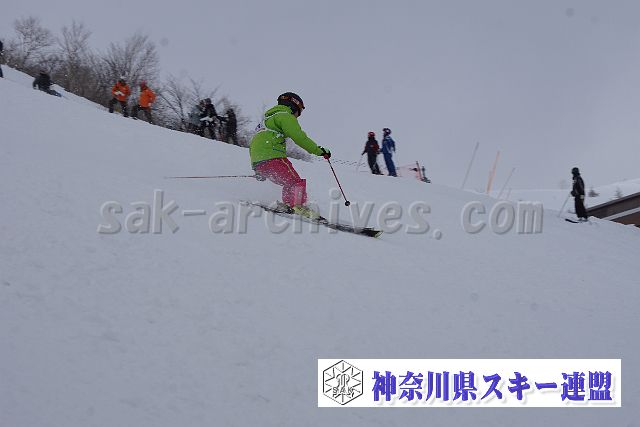 150307_100814_0.jpg