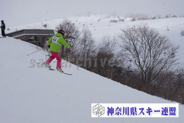 150307_100814_2.jpg