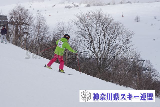 150307_100815_0.jpg