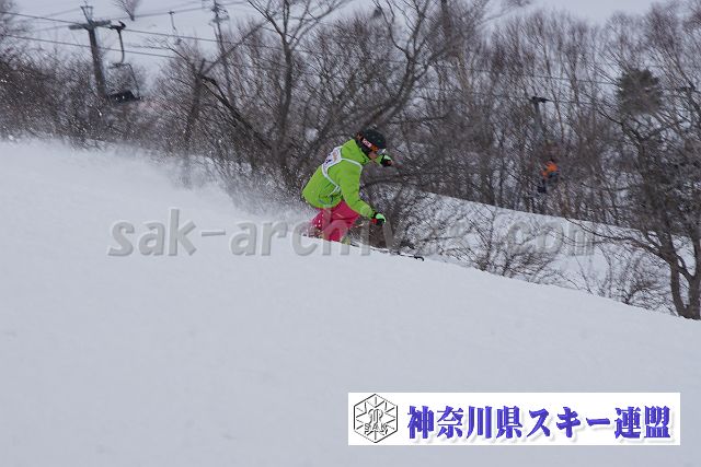 150307_100816_0.jpg