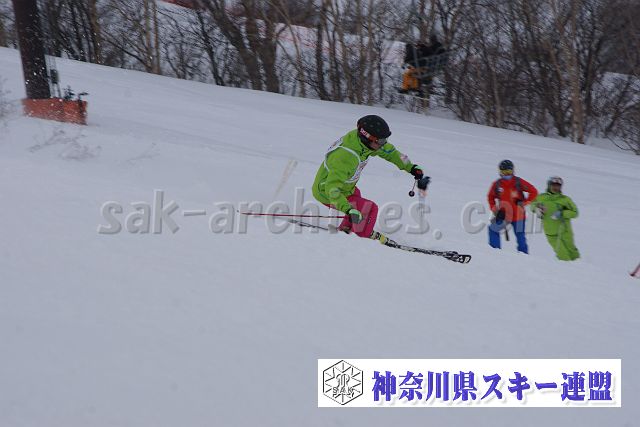 150307_100816_2.jpg