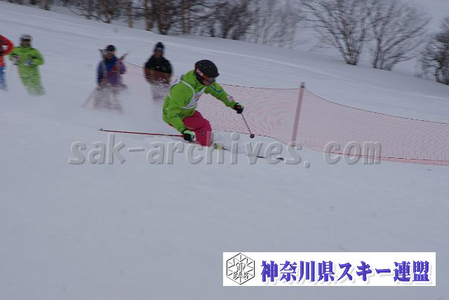 150307_100817_0.jpg