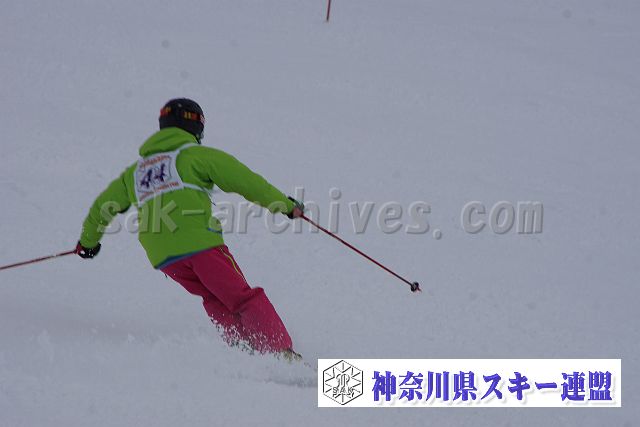 150307_100819_1.jpg