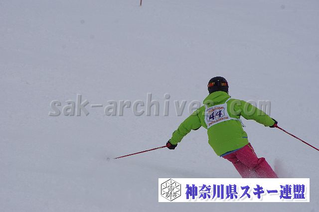 150307_100820_0.jpg