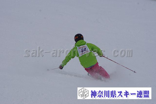 150307_100820_1.jpg