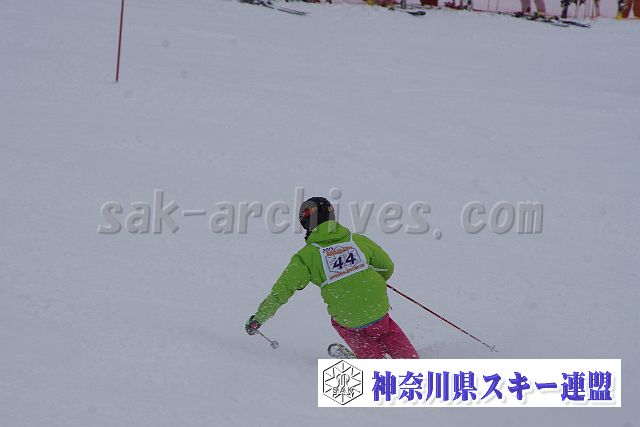 150307_100820_2.jpg