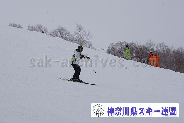150307_100837_2.jpg