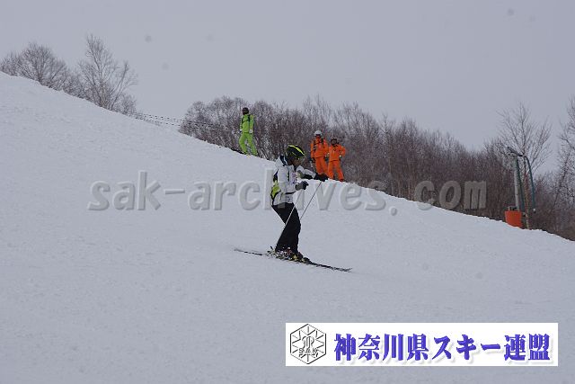 150307_100838_0.jpg