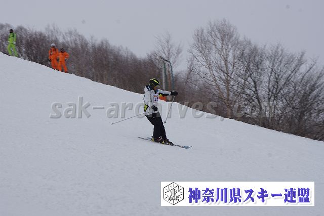 150307_100838_1.jpg