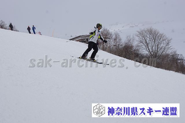 150307_100842_0.jpg
