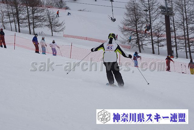 150307_100844_0.jpg