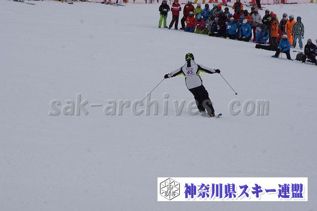 150307_100850_1.jpg