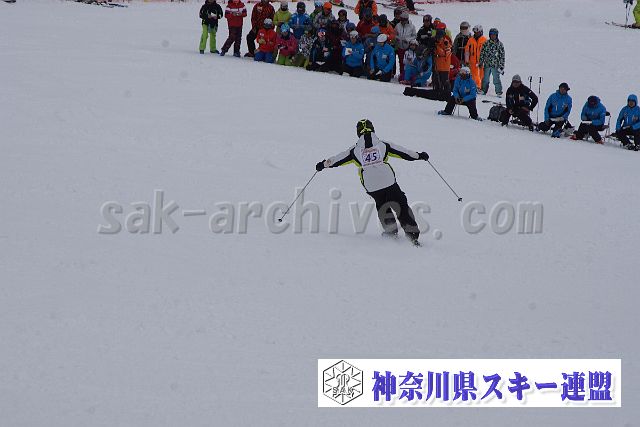 150307_100850_2.jpg