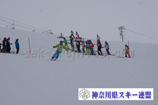 150307_100904_2.jpg