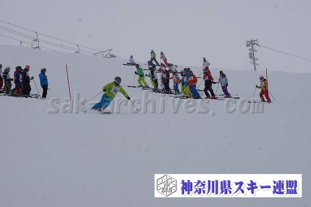 150307_100904_3.jpg