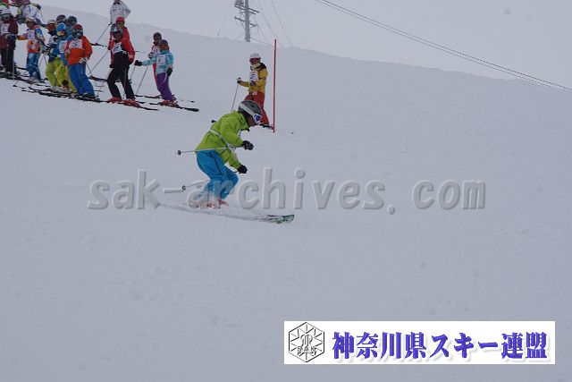 150307_100906_0.jpg