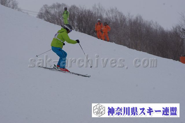 150307_100907_1.jpg