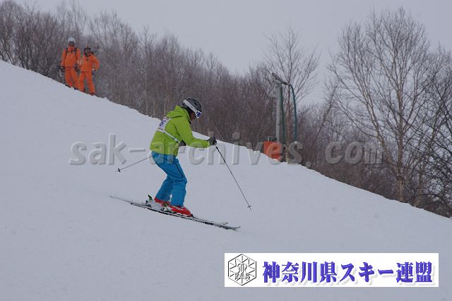 150307_100907_2.jpg