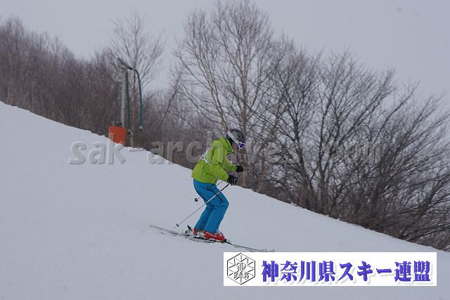 150307_100908_0.jpg