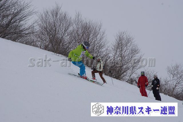 150307_100908_2.jpg