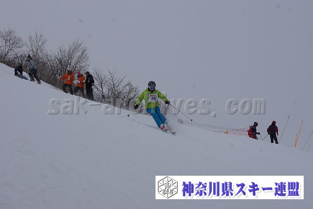 150307_100910_0.jpg