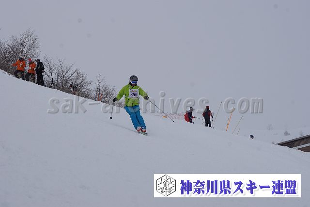 150307_100910_2.jpg