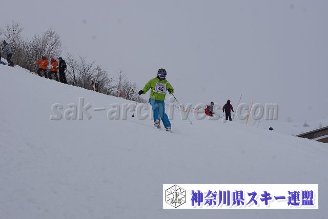150307_100911_0.jpg