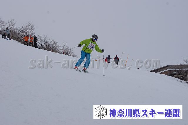 150307_100911_2.jpg