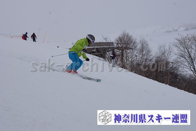 150307_100912_1.jpg
