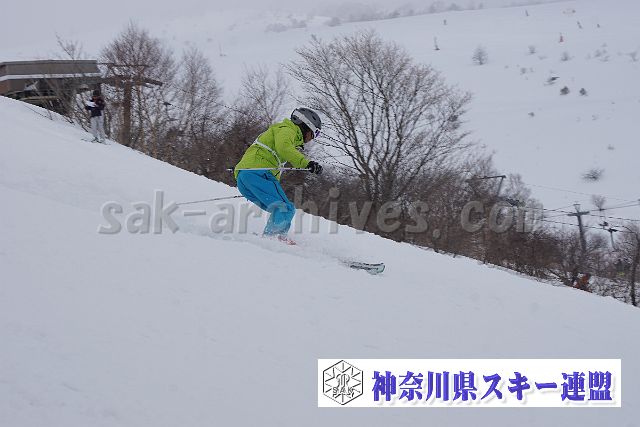150307_100912_2.jpg