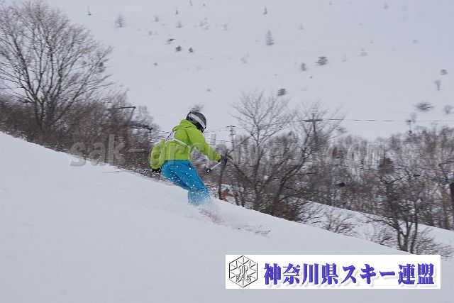 150307_100913_0.jpg