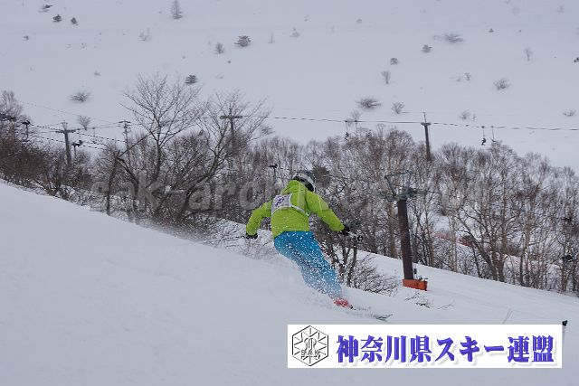 150307_100913_1.jpg