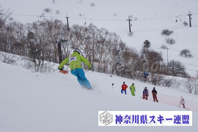 150307_100913_2.jpg