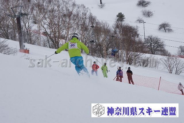 150307_100913_3.jpg