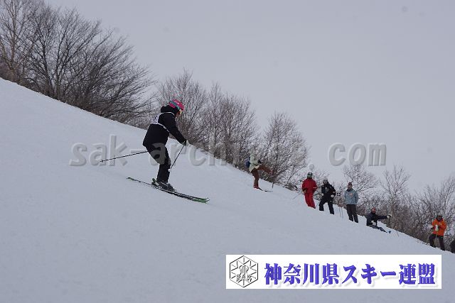 150307_101012_1.jpg