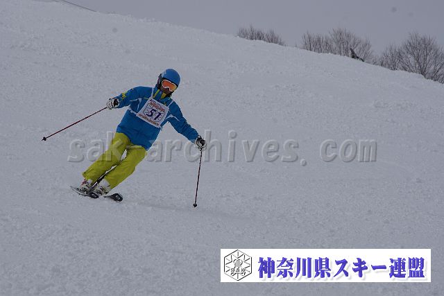 150307_101137_2.jpg